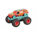 Masinuta telec.hw.monster truck 5''demo,  Masinute | electropc.ro