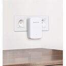 Mercusys range extender wi-fi 750mbps, me20;  standarde wireless: ieee 802.11a/n/ac 5 ghz, ieee 802.11b/g/n 2.4 ghz, dual-band 2.4 ghz - 2.5 ghz, 5 ghz, rata semnal: până la 750 mbps (433 mbps pe 5 ghz, 300 mbps pe 2.4 ghz), securitate wireless: wpa-psk/w,  Access point & Range Ext. | electropc.ro