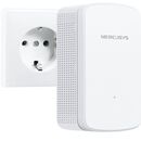 Mercusys range extender wi-fi 750mbps, me20;  standarde wireless: ieee 802.11a/n/ac 5 ghz, ieee 802.11b/g/n 2.4 ghz, dual-band 2.4 ghz - 2.5 ghz, 5 ghz, rata semnal: până la 750 mbps (433 mbps pe 5 ghz, 300 mbps pe 2.4 ghz), securitate wireless: wpa-psk/w,  Access point & Range Ext. | electropc.ro