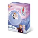 Minge de sarit pentru copii-frozen 2,  Summer | electropc.ro