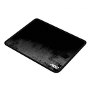 Mousepad aoc mm300m, 350x260mm, 3mm grosime,  cauciuc,  Mousepad | electropc.ro