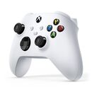 Ms xbox series x wireless controller white (xsx),  Accesorii console & PC | electropc.ro