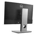 Optiplex dell all-in-one 5400, 23.8" fhd 1920x1080, non-touch, i7-12700, 16gb, 256gb ssd, ubuntu,  All in one PC | electropc.ro