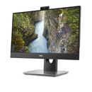 Optiplex dell all-in-one 5400, 23.8" fhd 1920x1080, non-touch, i7-12700, 16gb, 256gb ssd, ubuntu,  All in one PC | electropc.ro
