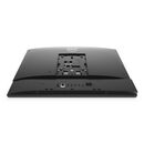 Optiplex dell all-in-one 5400, 23.8" fhd 1920x1080, non-touch, i7-12700, 16gb, 256gb ssd, ubuntu,  All in one PC | electropc.ro