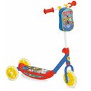 Paw patrol- trotineta,  Summer | electropc.ro