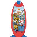 Paw patrol- trotineta,  Summer | electropc.ro