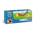 Paw patrol- trotineta,  Summer | electropc.ro