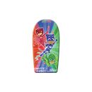 Pj masks wave rider 94 imb,  Summer | electropc.ro