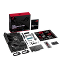 Placa de baza asus rog maximus z790 hero d5 lga 1700,  Placi de baza | electropc.ro