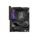Placa de baza asus rog maximus z790 hero d5 lga 1700,  Placi de baza | electropc.ro