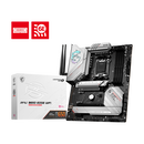 Placa de baza msi mpg b650 edge wifi am5,  Placi de baza | electropc.ro