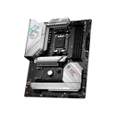 Placa de baza msi mpg b650 edge wifi am5,  Placi de baza | electropc.ro