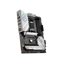 Placa de baza msi mpg b650 edge wifi am5,  Placi de baza | electropc.ro