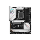 Placa de baza msi mpg b650 edge wifi am5,  Placi de baza | electropc.ro