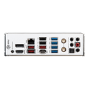 Placa de baza msi mpg b650 edge wifi am5,  Placi de baza | electropc.ro