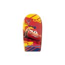 Placa de surf- cars - 94 cm,  Summer | electropc.ro