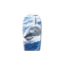 Placa de surf- marine- 94 cm,  Summer | electropc.ro