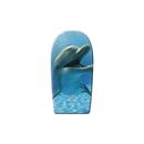 Placa de surf- marine- 94 cm,  Summer | electropc.ro