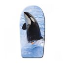 Placa de surf- marine- 94 cm,  Summer | electropc.ro