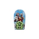 Placa pentu inot avengers, 84 cm,  Summer | electropc.ro