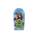 Placa pentu inot avengers,94 cm,  Summer | electropc.ro