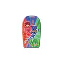 Placa pentu inot pj masks,84 cm,  Summer | electropc.ro