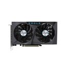Placa video gigabyte geforce rtx 3050 eagle lhr 8gb gddr6 128-bit,  Placi video | electropc.ro