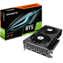 Placa video gigabyte geforce rtx 3050 eagle oc 8g,  Placi video | electropc.ro