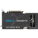 Placa video gigabyte geforce rtx 3060 eagle oc lhr 12gb gddr6 192-bit,  Placi video | electropc.ro