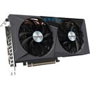 Placa video gigabyte geforce rtx 3060 eagle oc lhr 12gb gddr6 192-bit,  Placi video | electropc.ro