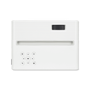 Proiector acer aopen qf12, lcd, fhd 1920*1080, 5.000 lumeni (led brightness), 16:9/ 4:3, 1000:1, zoom 1x, dimensiune maxima imagine 155"/ 393 cm, distanta maxima de proiectie 4.5 m, led 30.000 ore, hdmi, microsd, usb (wireless dongle, type a), usb type-c,,  Videoproiectoare | electropc.ro