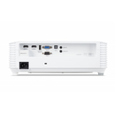 Proiector acer h6805bda, 4k uhd 3840* 2160, ti xpr, 8.3 megapixel, dlp 3d ready, 16:9/ 4:3, 4.000 lumeni/ 3200 lumeni eco, 10.000:1, dimensiune maxima imagine 300", distanta maxima de proiectie 10 m, boxa 10w bluetooth wireless audio (v 4.2, bt out), lamp,  Videoproiectoare | electropc.ro