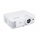 Proiector acer h6805bda, 4k uhd 3840* 2160, ti xpr, 8.3 megapixel, dlp 3d ready, 16:9/ 4:3, 4.000 lumeni/ 3200 lumeni eco, 10.000:1, dimensiune maxima imagine 300", distanta maxima de proiectie 10 m, boxa 10w bluetooth wireless audio (v 4.2, bt out), lamp,  Videoproiectoare | electropc.ro