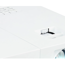 Proiector acer pl6610t, wuxga 1920* 1200, up to 4k 3840*2160, 5.500 lumeni/ 4.400 lumeni eco, 16:10/ 16:9/ 4:3, 2.000.000:1, zoom 1.6x, dimensiune maxima imagine 300", distanta maxima de proiectie 9 m, boxe 2 * 10w, laser 20.000/ 30.000 ore ecomode, 28- 3,  Videoproiectoare | electropc.ro