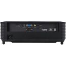 Proiector acer x1128i, dlp, svga 800* 600, up to wuxga 1920* 1200, 4500 lumeni, 4:3/ 16:9, 20.000:1, zoom digital 2x, zoom optic 1.1x, distanta maxima de proiectie 11.8 m, dimensiune maxima imagine 300", lampa 6.000 ore/ 15.000 ore extremeeco, usb, compos,  Videoproiectoare | electropc.ro