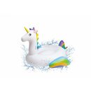 Saltea gonflabila,unicorn,  Summer | electropc.ro