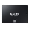 Ssd samsung 870 evo, 1tb, 2.5", sata iii,  SSD-uri Interne | electropc.ro