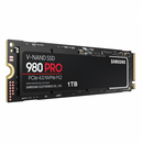 Ssd samsung 980 pro, 1tb, nvme, m.2,  SSD-uri Interne | electropc.ro