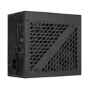 Sursa full modulara aerocool mirage gold 750w neagra iluminare argb, certificata 80 plus gold eficienta 90%, iluminare argb, singlerail (62a), ventilator silentios de 120mm cu control termic automat, 3x 6+2pin pcie, 8x sata, 4x molex, 2x 4+4pin eps12v (lu,  Surse PC | electropc.ro