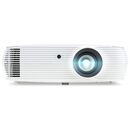 Videoproiector acer p5535, dlp, fhd 1920*1080, up to wuxga 1920*1200, 4500 lumeni/ 3600 eco, 16:9/ 4:3, 20.000:1, zoom 1.3x, dimensiune maxima imagine 300", distanta maxima de peoiectie 7.5 m, boxa 16w, lampa 4.000 ore/ 15.000 ore eco, 24-34 db, greutate ,  Videoproiectoare | electropc.ro