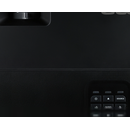 Videoproiector acer x1329whp, wxga 1280*800, up to wxga 1920*1200, 4.500 lumeni/ 3.600 lumeni eco, 16:10/ 16:9/ 4:3, 20.000:1, zoom 1.1x, dimensiune maxima imagine 300", distanta maxima de proiectare 10 m, boxa 3w, lampa 5.000 ore/ 15.000 ore extremeeco, ,  Videoproiectoare | electropc.ro