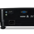 Videoproiector acer x1329whp, wxga 1280*800, up to wxga 1920*1200, 4.500 lumeni/ 3.600 lumeni eco, 16:10/ 16:9/ 4:3, 20.000:1, zoom 1.1x, dimensiune maxima imagine 300", distanta maxima de proiectare 10 m, boxa 3w, lampa 5.000 ore/ 15.000 ore extremeeco, ,  Videoproiectoare | electropc.ro