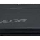 Videoproiector acer x1329whp, wxga 1280*800, up to wxga 1920*1200, 4.500 lumeni/ 3.600 lumeni eco, 16:10/ 16:9/ 4:3, 20.000:1, zoom 1.1x, dimensiune maxima imagine 300", distanta maxima de proiectare 10 m, boxa 3w, lampa 5.000 ore/ 15.000 ore extremeeco, ,  Videoproiectoare | electropc.ro