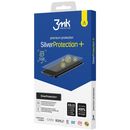 3mk antimicrobialglass for iphone 12 pro max - full glue 9h protection glass,  Folii protectie | electropc.ro