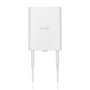Access point zyxel nwa55ax, wifi 6, dual band,  Routere Wireless | electropc.ro