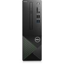 Desktop dell vostro 3710 sff, i5-12400, 8gb, 256gb ssd, ubuntu,  Desktop PC | electropc.ro