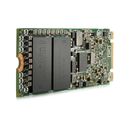 Hpe 240gb sata 6g read intensive m.2 2280 5300b ssd,  Hard Disk-uri server | electropc.ro