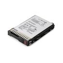 Hpe 480gb sata 6g read intensive m.2 2280 5300b ssd,  Hard Disk-uri server | electropc.ro