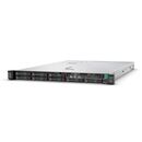Hpe dl360 gen10 5220r 1p 32g nc 8sff svr,  Sisteme server | electropc.ro